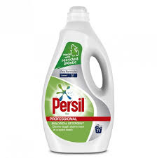 PERSIL BIO LIQUID 5ML